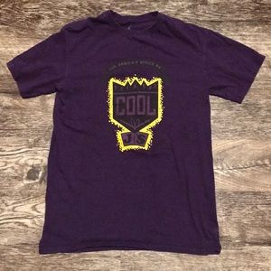 🔥Vintage Michael Jordan Tee